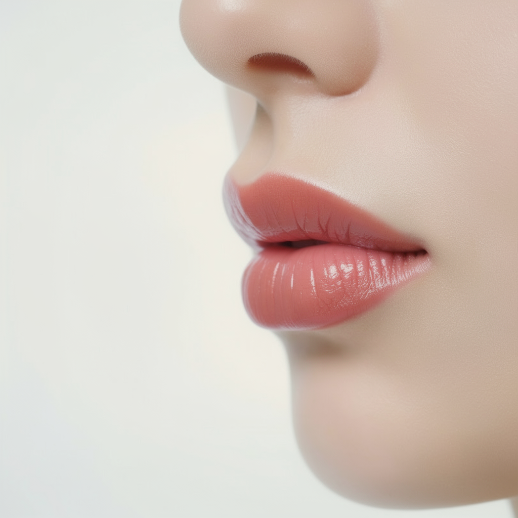 Your Lipstick Isn't Bleeding—Your Prep Routine Is: The 3-Layer System Professionals Actually Use