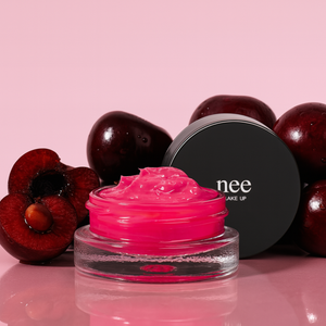 #Cherry