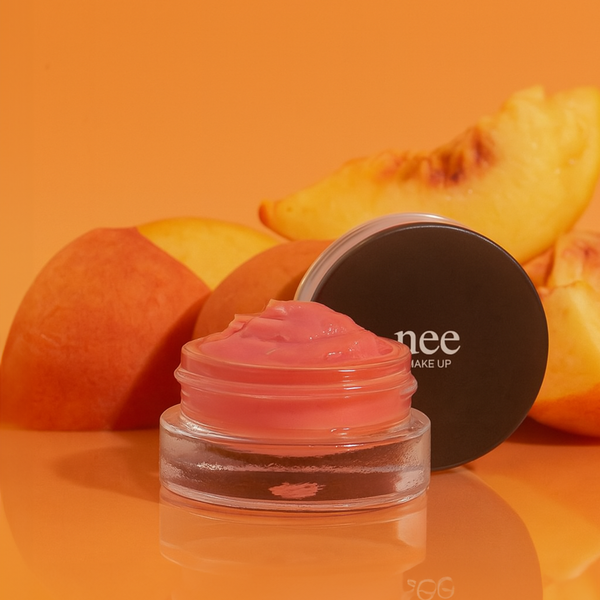 #Apricot