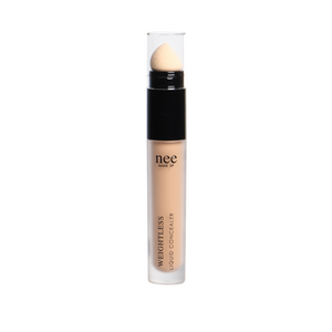 NEE WEIGHTLESS LIQUID CONCEALER