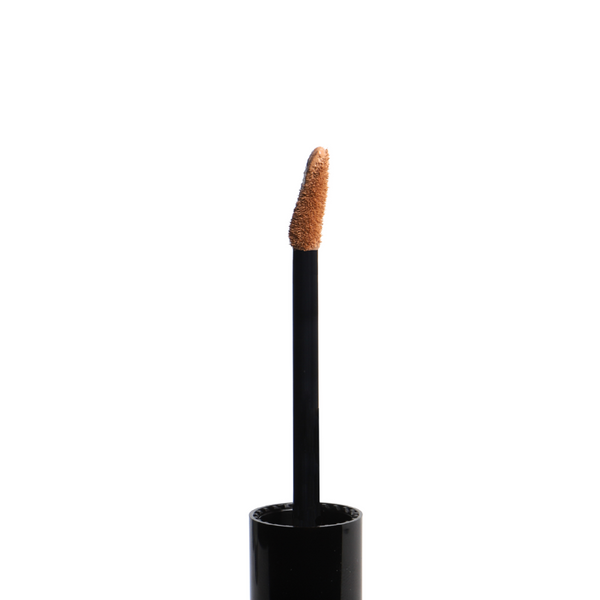 NEE WEIGHTLESS LIQUID CONCEALER