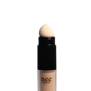 NEE WEIGHTLESS LIQUID CONCEALER