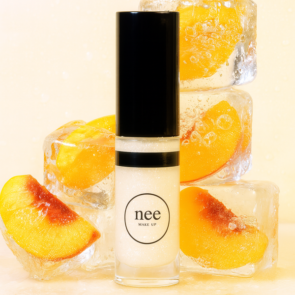 NEE FEEL-GOOD LIP OIL