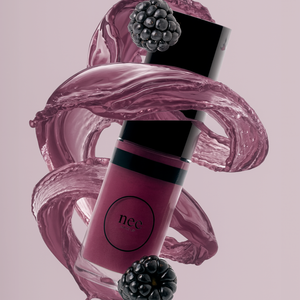 NEE FEEL-GOOD LIP OIL