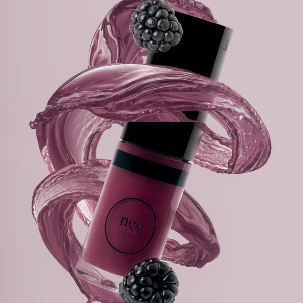 NEE FEEL-GOOD LIP OIL