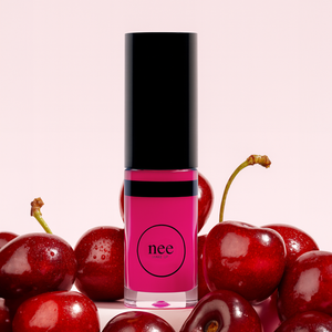NEE FEEL-GOOD LIP OIL