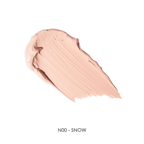 NEE WEIGHTLESS LIQUID CONCEALER