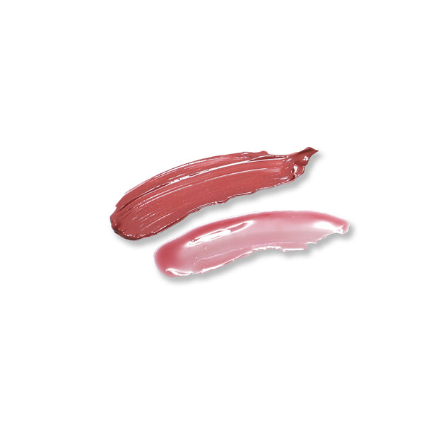 #BarcelonaSagradaFamilia