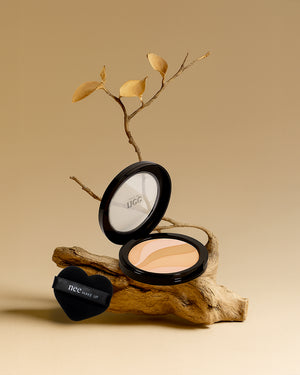 NEE PHOTOSHOP LIGHT POWDER