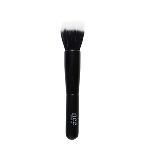 NEE BRUSH DUO FIBER