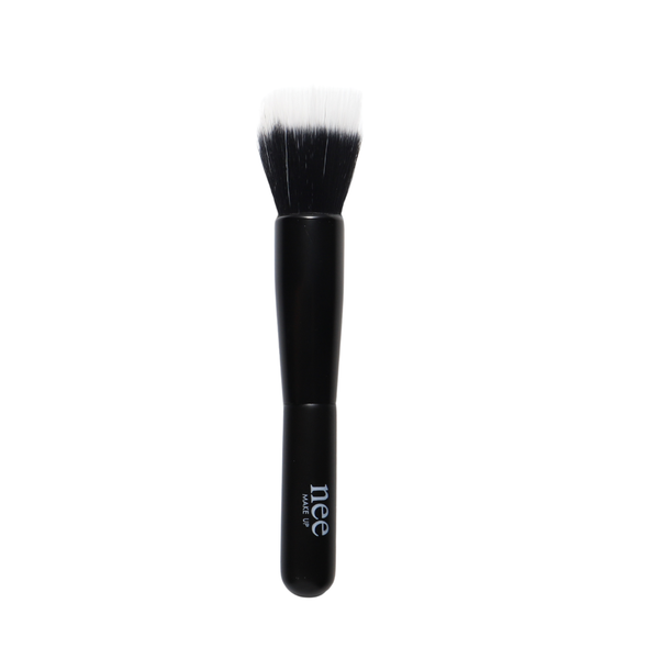 NEE BRUSH DUO FIBER