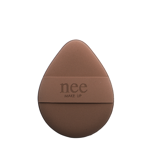 NEE MAKE UP DROP SPONGE