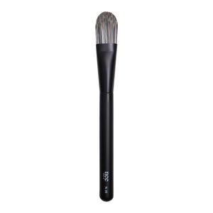 NEE BRUSH FLAT FOUNDATION