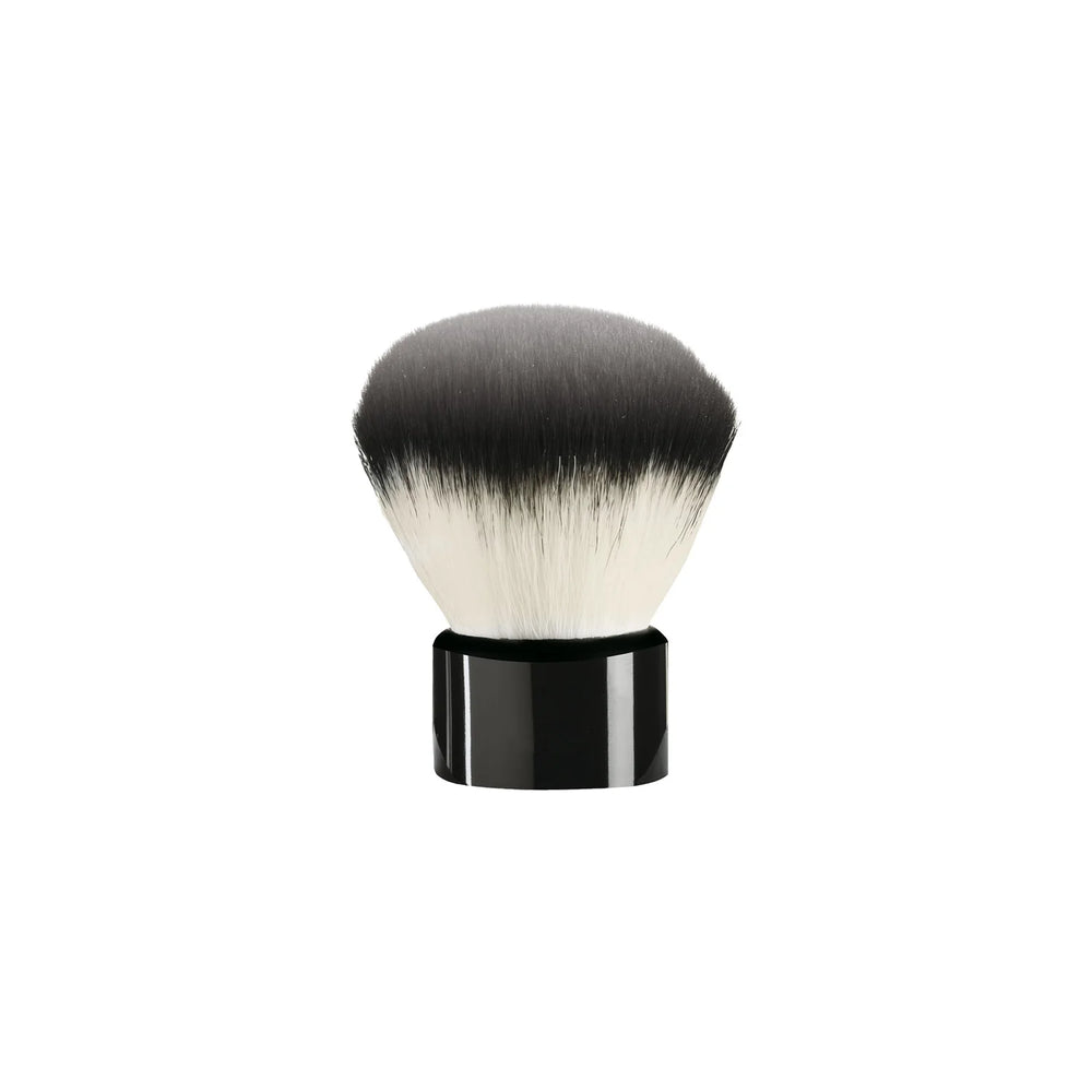 NEE PROFESSIONAL KABUKI BRUSH