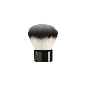 NEE PROFESSIONAL KABUKI BRUSH