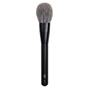 NEE BRUSH LARGE POWDER