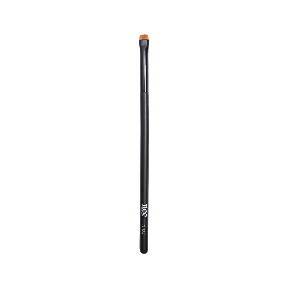 NEE BRUSH MINI FLAT DEFINER