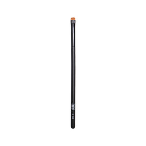 NEE BRUSH MINI FLAT DEFINER