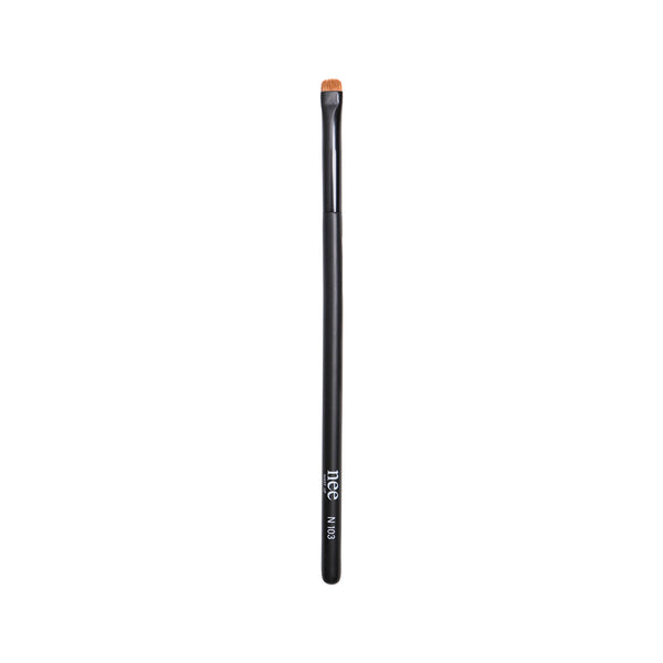 NEE BRUSH MINI FLAT DEFINER