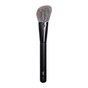 NEE BRUSH POWDER / BLUSH