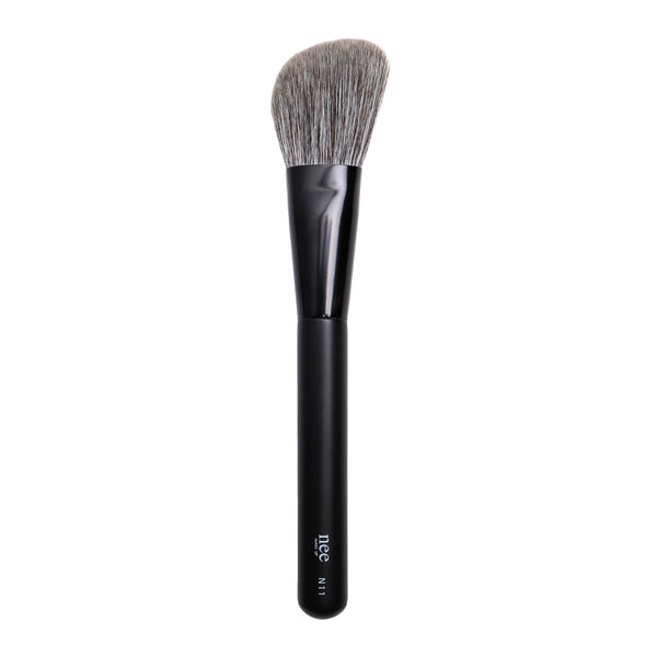 NEE BRUSH POWDER / BLUSH