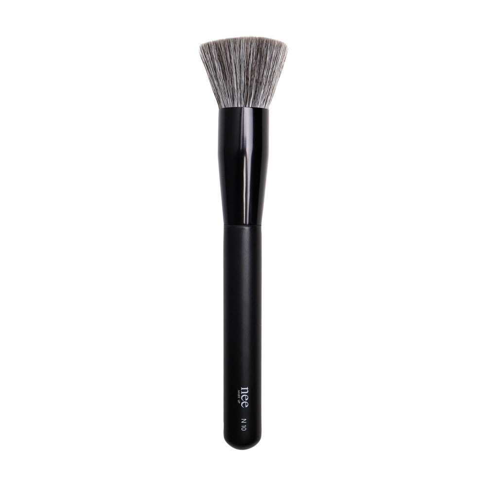 NEE PROFESSIONAL KABUKI BRUSH