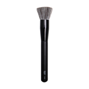 NEE PROFESSIONAL KABUKI BRUSH