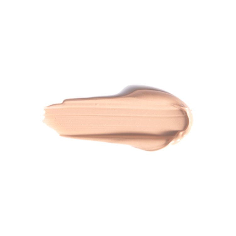 NEE BRIGHTFLASH LIQUID CONCEALER