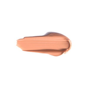 NEE BRIGHTFLASH LIQUID CONCEALER