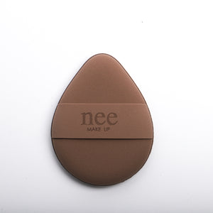 NEE MAKE UP DROP SPONGE