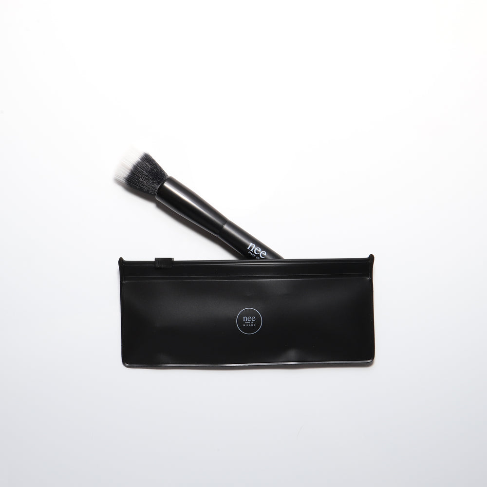 NEE BRUSH DUO FIBER
