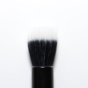 NEE BRUSH DUO FIBER