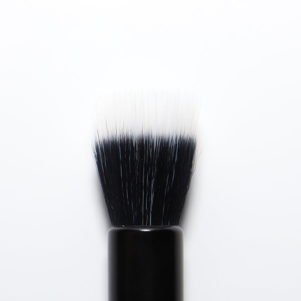 NEE BRUSH DUO FIBER