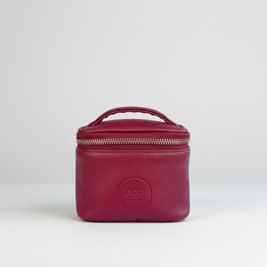 Nee Cosmetic Bag