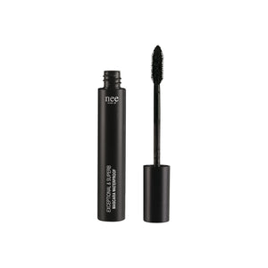 NEE EXCEPTIONAL & SUPERB WATERPROOF MASCARA
