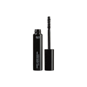 NEE ICONIC LASHES MASCARA