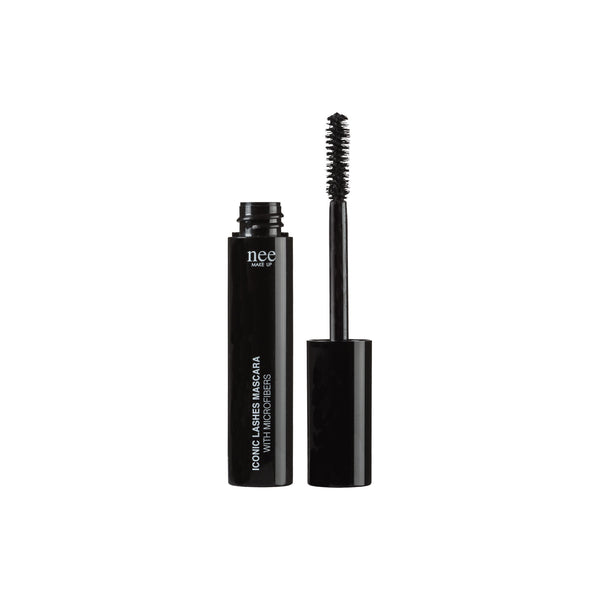 NEE ICONIC LASHES MASCARA