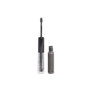 NEE LASH & BROW MASCARA