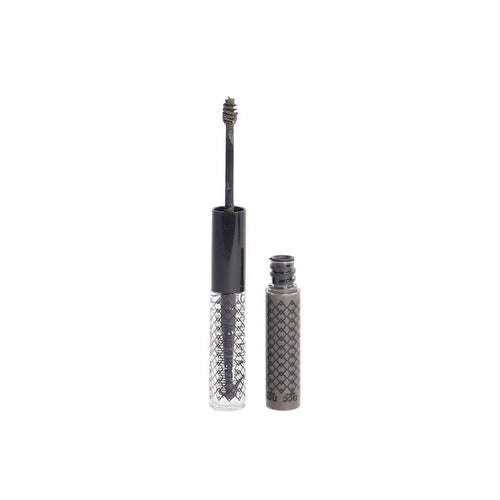 NEE LASH & BROW MASCARA