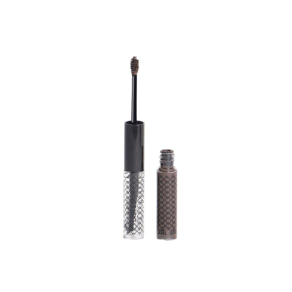 NEE LASH & BROW MASCARA