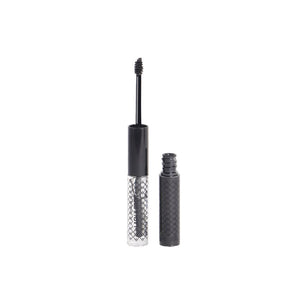 NEE LASH & BROW MASCARA