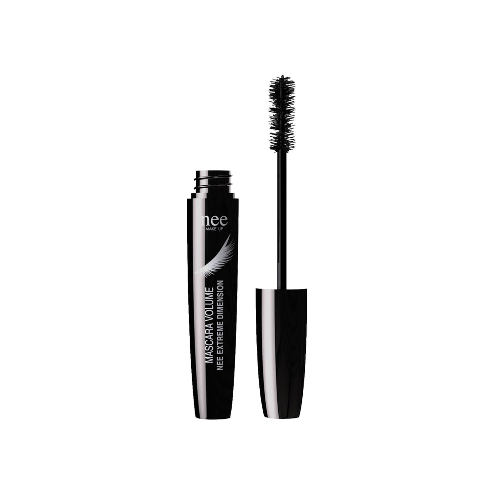 NEE VOLUME EXTREME DIMENSION MASCARA