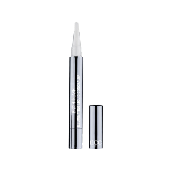 NEE BRIGHTFLASH LIQUID CONCEALER