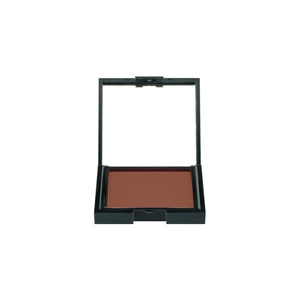 NEE COMPACT BLUSH VITAMIN E