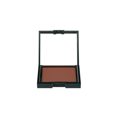 NEE COMPACT BLUSH VITAMIN E