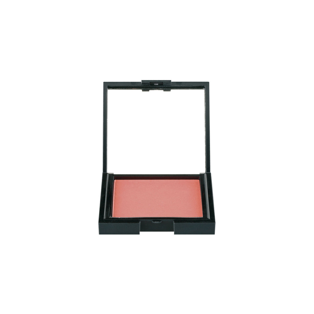 NEE COMPACT BLUSH VITAMIN E