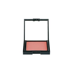 NEE COMPACT BLUSH VITAMIN E
