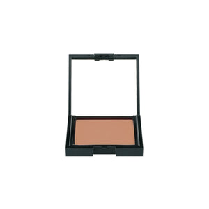NEE COMPACT BLUSH VITAMIN E