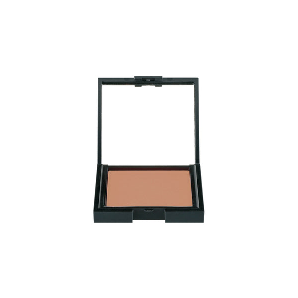 NEE COMPACT BLUSH VITAMIN E