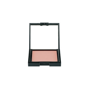 NEE COMPACT BLUSH VITAMIN E